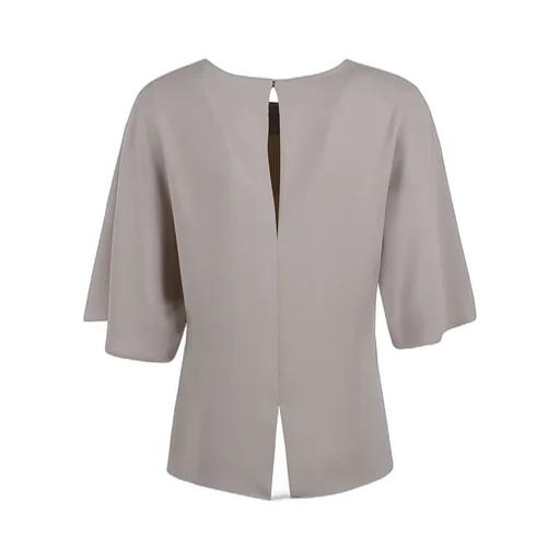 P.A.R.O.S.H. Slit Detailed Top