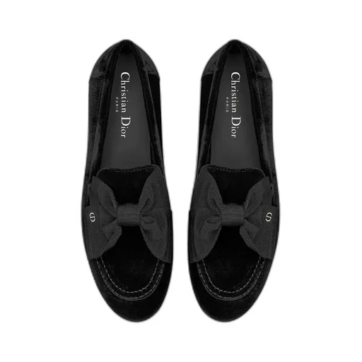 Diorissimo Loafer