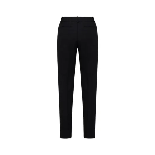 P.A.R.O.S.H. Liliuxy24 Tapered Pants