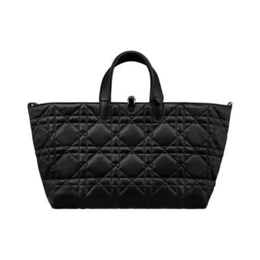 Large Dior Toujours Bag