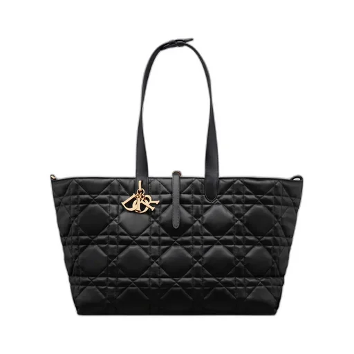 Large Dior Toujours Bag