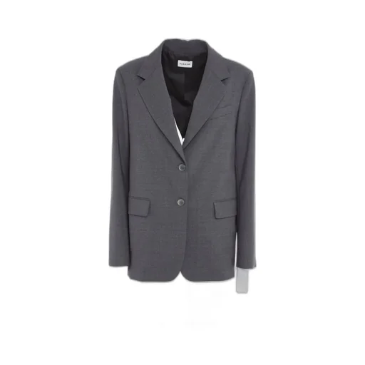P.A.R.O.S.H. Blazer Jacket