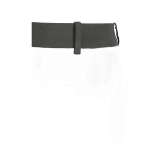 P.A.R.O.S.H. Straight-Leg Tailored Trousers