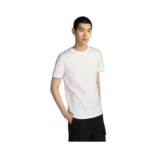 Dior Icons T-Shirt, Regular Fit