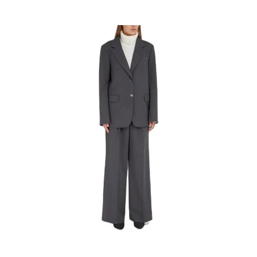 P.A.R.O.S.H. Blazer Jacket