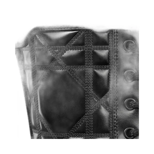 D-Unit Ankle Boot