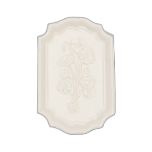Trinket Tray