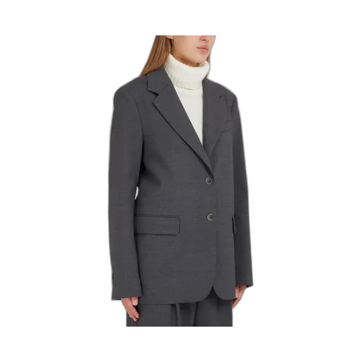 P.A.R.O.S.H. Blazer Jacket