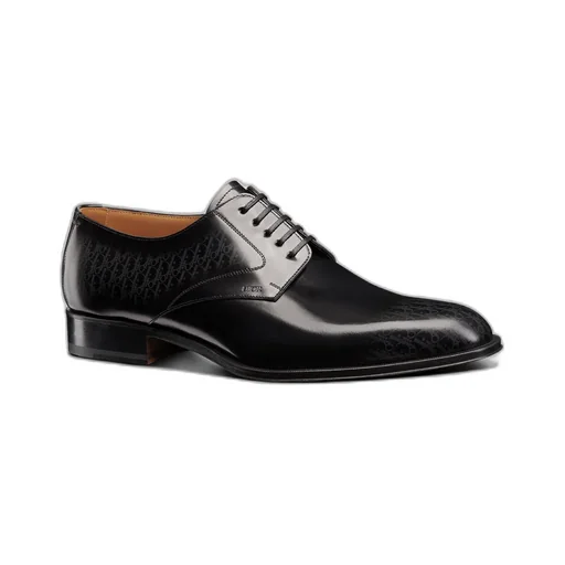 Dior Timeless Derby Shoe