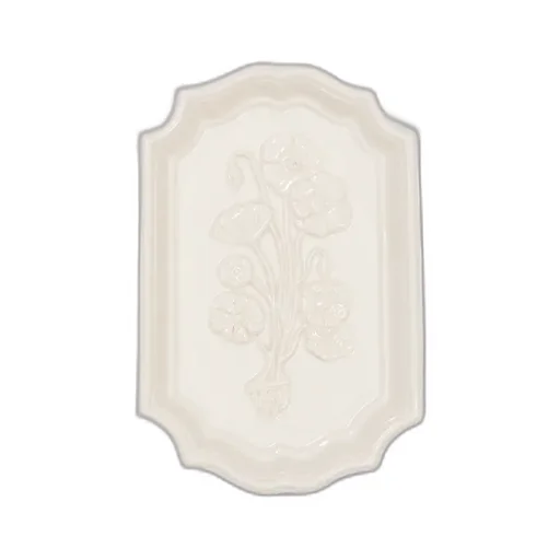 Trinket Tray