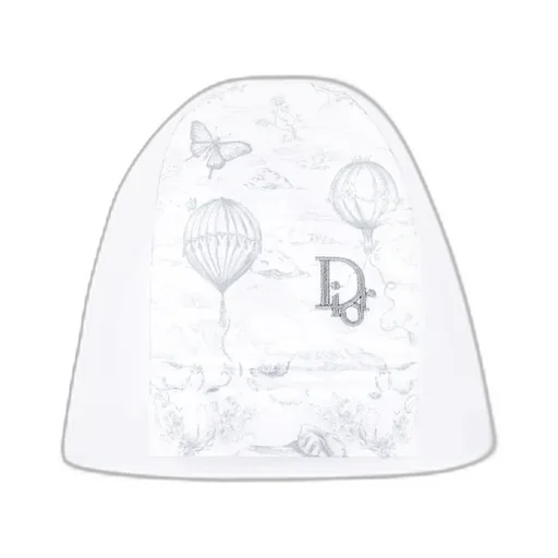 Newborn Gift Set