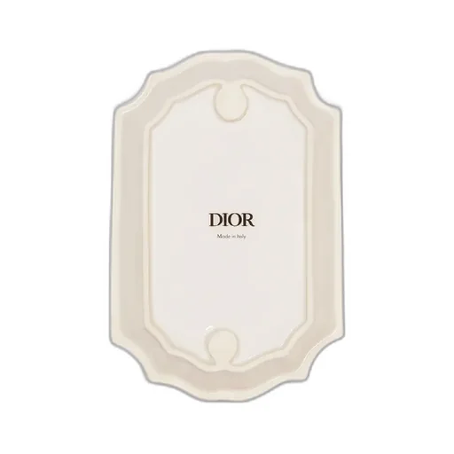 Trinket Tray