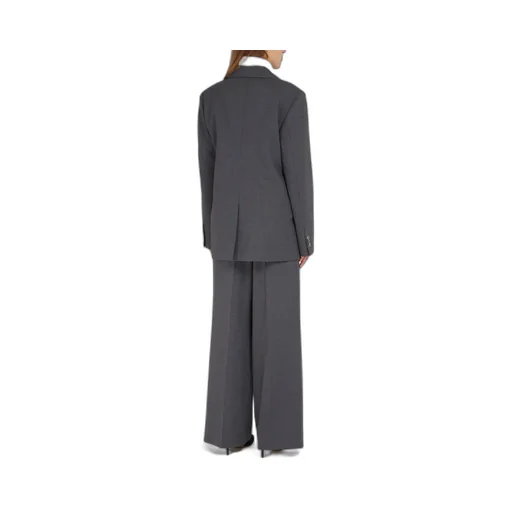 P.A.R.O.S.H. Blazer Jacket