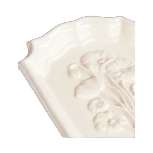 Trinket Tray