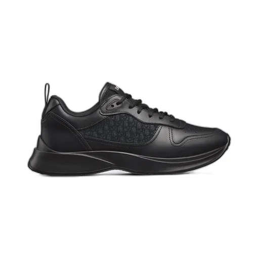 B25 Runner Sneaker