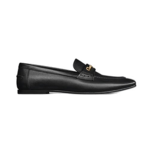Dior Boy Loafer