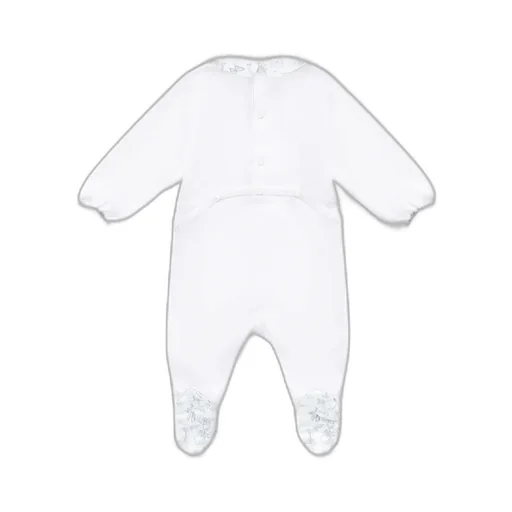 Newborn Gift Set