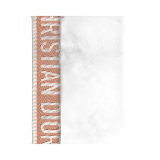Toile De Jouy Sauvage Mitzah Scarf