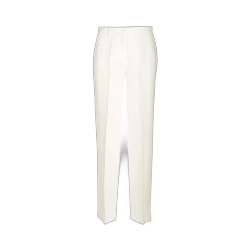 P.A.R.O.S.H. Betulla Pleated Pants
