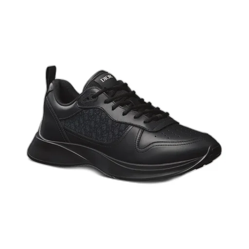 B25 Runner Sneaker