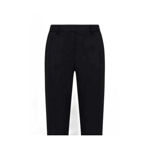 P.A.R.O.S.H. Liliuxy24 Tapered Pants