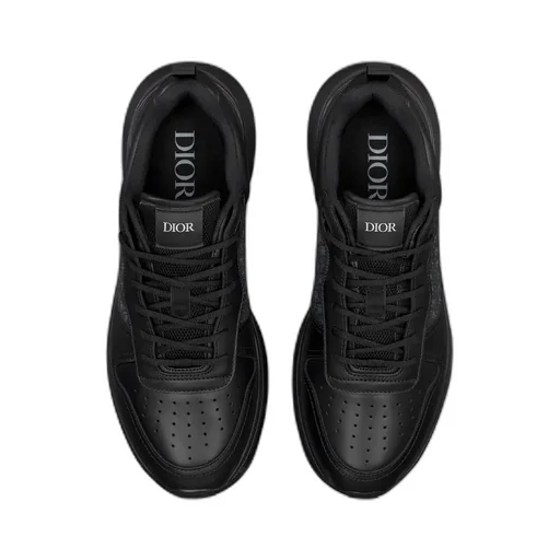 B25 Runner Sneaker