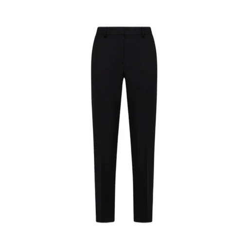 P.A.R.O.S.H. Liliuxy24 Tapered Pants