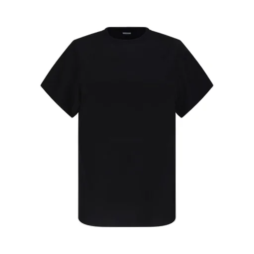 P.A.R.O.S.H. Short-Sleeve Crewneck T-Shirt