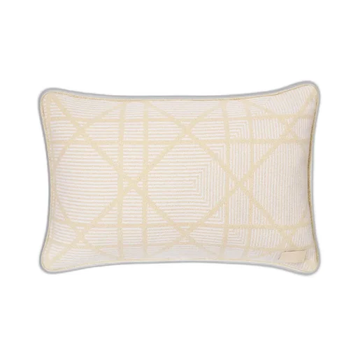 Rectangular Pillow