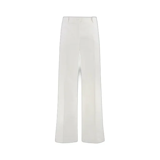 P.A.R.O.S.H. Straight-Leg Pants
