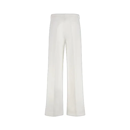 P.A.R.O.S.H. Straight-Leg Pants