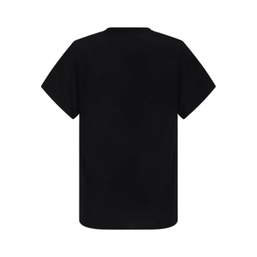 P.A.R.O.S.H. Short-Sleeve Crewneck T-Shirt