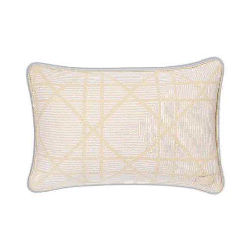 Rectangular Pillow