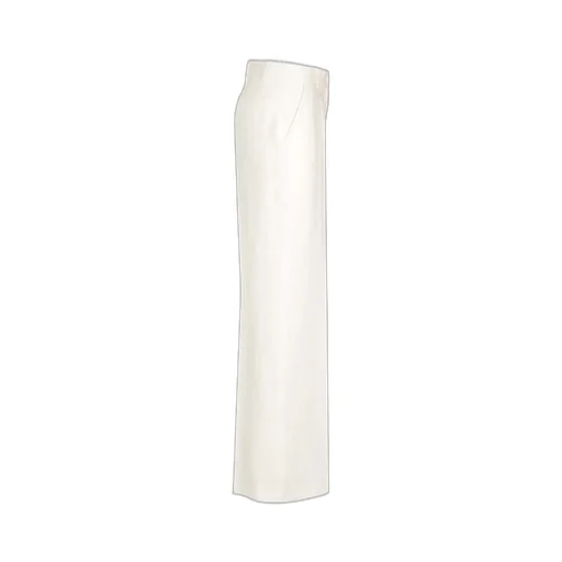 P.A.R.O.S.H. Betulla Pleated Pants