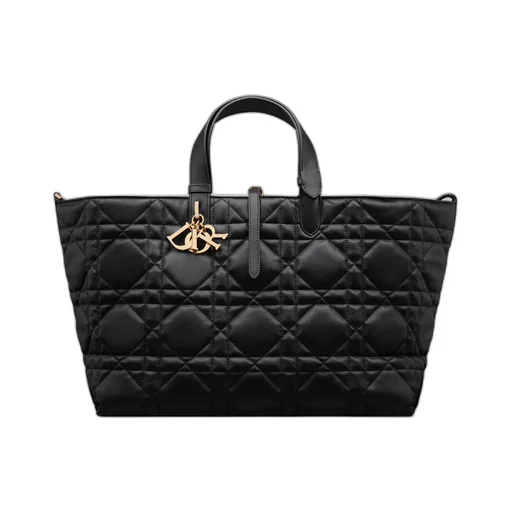 Large Dior Toujours Bag