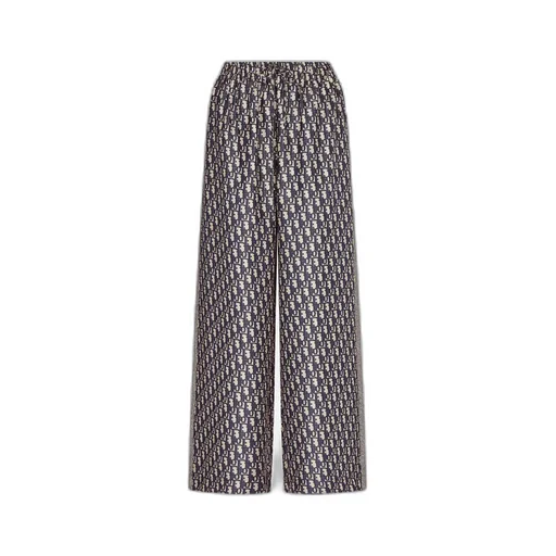 Dior Chez Moi Pants
