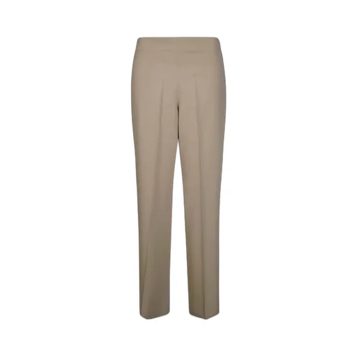 P.A.R.O.S.H. Tapered Leg Trousers