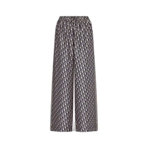 Dior Chez Moi Pants