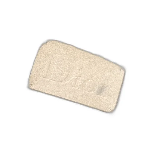 Rectangular Pillow