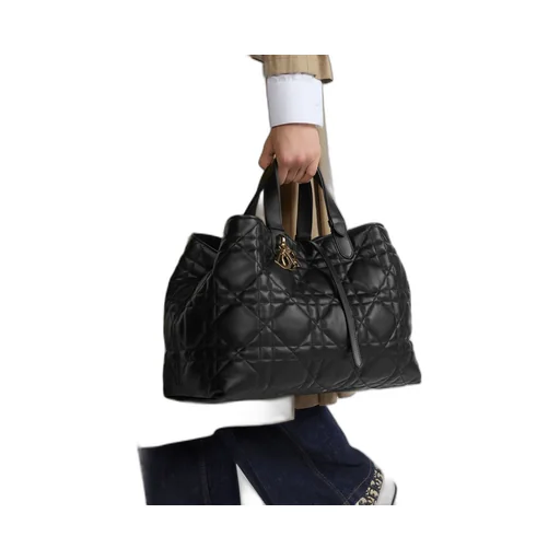Large Dior Toujours Bag