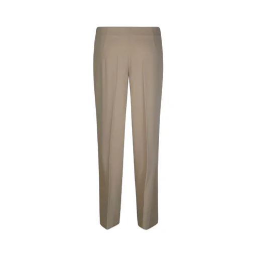 P.A.R.O.S.H. Tapered Leg Trousers
