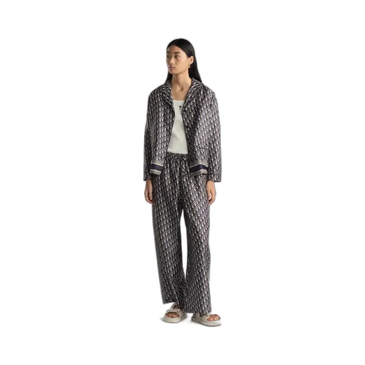 Dior Chez Moi Pants