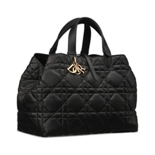 Large Dior Toujours Bag