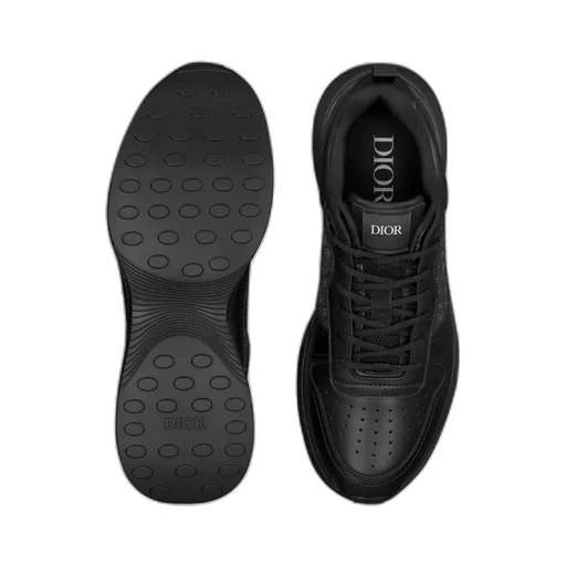 B25 Runner Sneaker