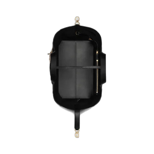 Large Dior Toujours Bag