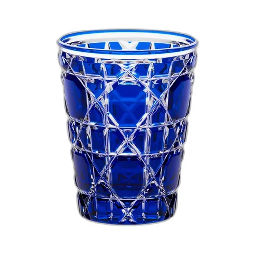 Water Glass
