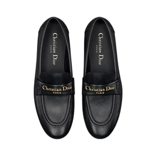 Dior Boy Loafer