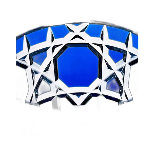Water Glass