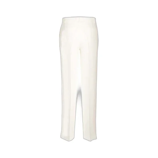P.A.R.O.S.H. Betulla Pleated Pants