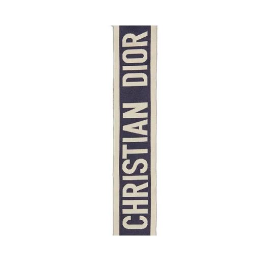 Dior Chez Moi Pants